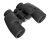 Бинокль Levenhuk New Sherman BASE 8x40 Бинокль Levenhuk New Sherman BASE 8x40