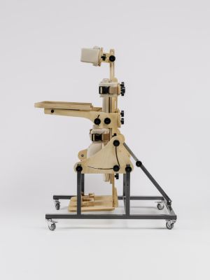 Опора для стояния «Спутник» (исполнение 1) размер 2