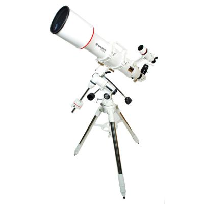 Телескоп Bresser Messier AR-127S/635 EXOS-1/EQ4