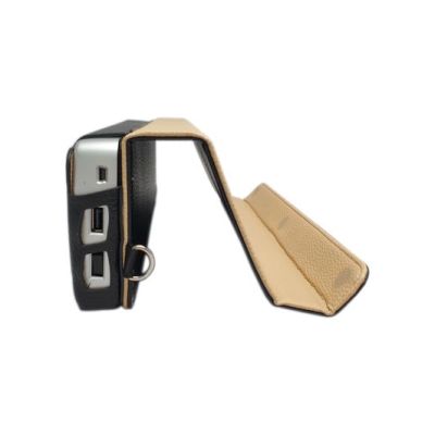 Тактильный дисплей Брайля Seika 5 арт. ДС28233