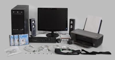 Комплекс БОС опорно-двигательный арт. BSv26926