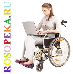 Методика проведения коррекционно-воспитательных занятий - III этап