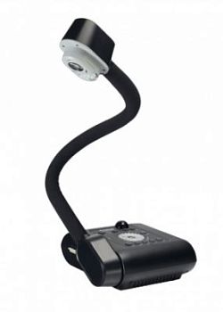 Документ-камера Avervision F50 арт. RN23171