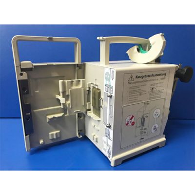 BBraun Infusomat FMS волюметрический насос (инфузомат) арт. MfHc26531