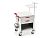Тележка медицинская многофункциональная ТМ-10 арт. Md21683