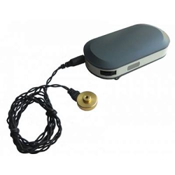 Слуховой аппарат Ария-2Т с КТМ