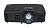 Мультимедийный проектор INFOCUS IN114xv арт. RN26667