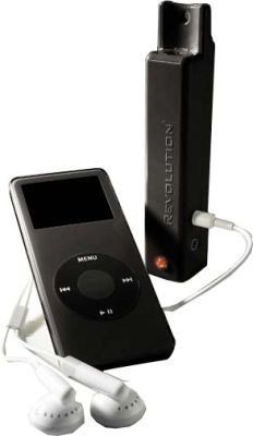 Усилитель звука Boostaroo (МА 0002) арт. 4237