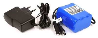 Камера подводная Фишка 703, с функцией видеозаписи