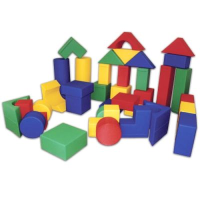 Полифункциональный набор «Радуга» арт. АЛ12727