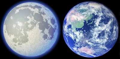 Домашний планетарий SEGATOYS HomeStar PRO 2