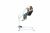 Подъемник для кислородных барокамер и высоких гидрованн MARTIN-BK Подъемник для кислородных барокамер и высоких гидрованн MARTIN-BK