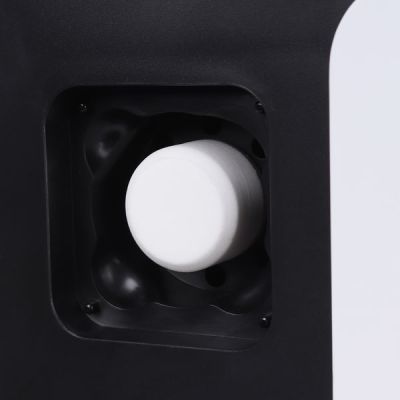 Кислородный концентратор Y007-3W арт. МдТМ27059