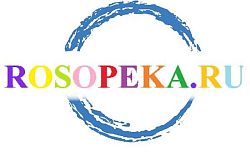 Словарь терминов