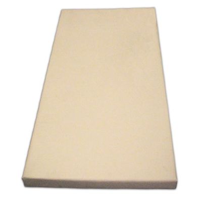 Мат напольный арт. АЛ12872