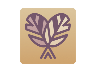 Тренажер-корректор зеркального письма «Почерк Леонардо» арт. АТ27252