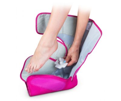 Лимфодренажный аппарат для прессотерапии Yamaguchi Axiom Air Boots