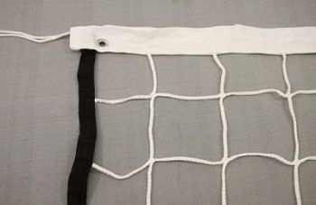 Сетка волейбольная  соревновательная, шт.