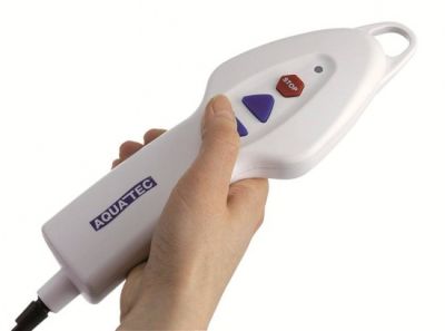 Подъемник медицинский AQUATEC ORCA (Германия) арт. Lfq20633