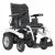 Кресло-коляска с электроприводом Airide B-ace арт. OB20826 Кресло-коляска с электроприводом Airide B-ace арт. OB20826