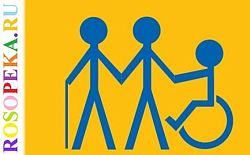 Психологические условия включения умственно-отсталых учащихся в среду инклюзивной школы