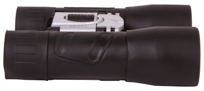 Бинокль Konus Basic 12x32