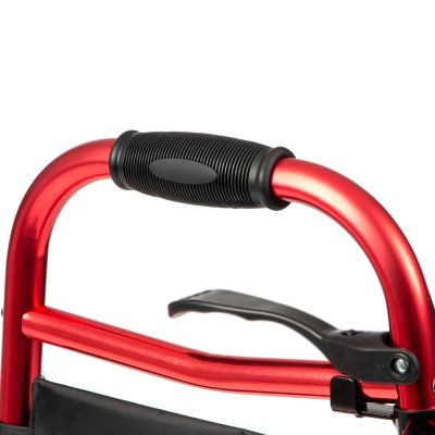 Ходунки XR207