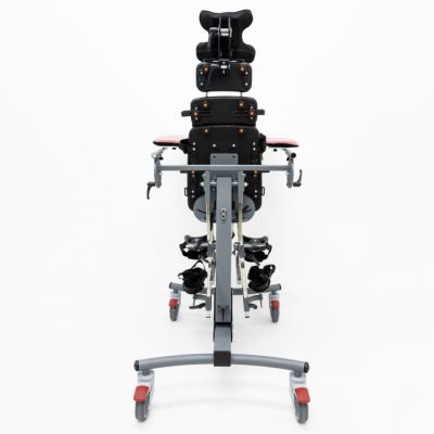 Передне-заднеопорный вертикализатор ЭкзоСтенд