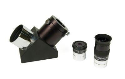 Телескоп с автонаведением Levenhuk (Левенгук) SkyMatic PRO 1000 EQ