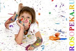 Политика конфиденциальности