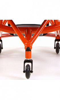 Спортивная коляска для баскетбола SPEEDY 4basket LY-710-800131 арт. MT10827