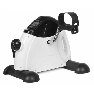 Тренажер для верхней и нижней частей тела HJ-086