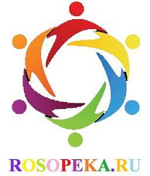 Формы кооперативного обучения