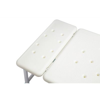 Стул для ванны LUX 665