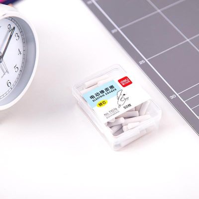 Труба оптическая Explore Scientific AR102 Air-Spaced Doublet