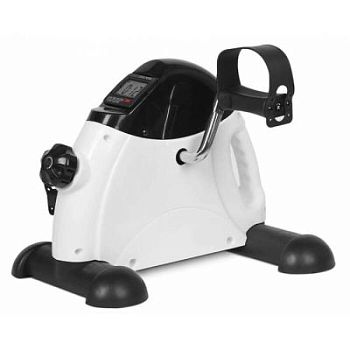 Тренажер для верхней и нижней частей тела HJ-086