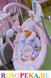 Инициатива общественности