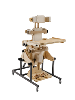 Опора для стояния «Спутник» (исполнение 1) размер 3