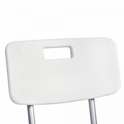 Стул для ванны LUX 675