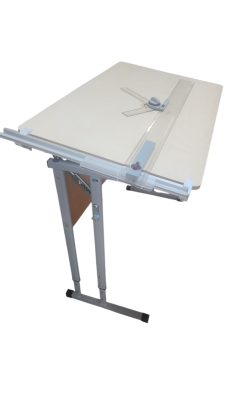 IMG-20250731-WA0026-Photoroom