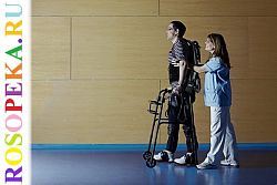 Критерии и показатели эффективности социально-педагогической работы со студентами с особыми потребностями в инклюзивном образовательном пространстве