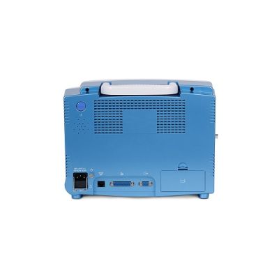 Монитор прикроватный многофункциональный G3C арт. Дб28182