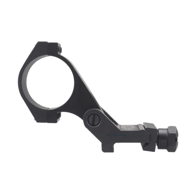 Vector Optics Maverick 3x26 Magnifier SM