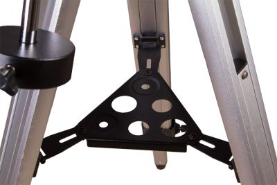 Телескоп Bresser (Брессер) National Geographic 90/900 EQ3