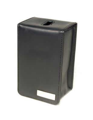 Бинокль Bresser (Брессер) Montana 10x25