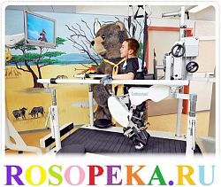 Квалификационные требования ассистентов учителей