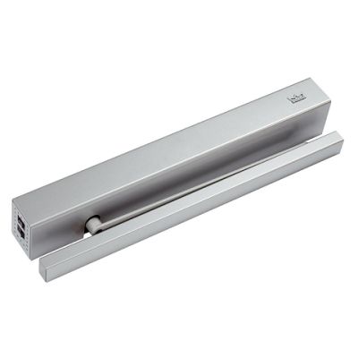 Доводчик автоматический Dorma Porteo арт. OB20891