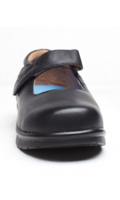 Туфли женские для больных сахарным диабетом арт. MT11159