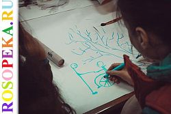 Предложения по разработке и внесению изменений в действующие нормативные документы