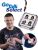 Коммуникатор GoTalk Select Коммуникатор GoTalk Select